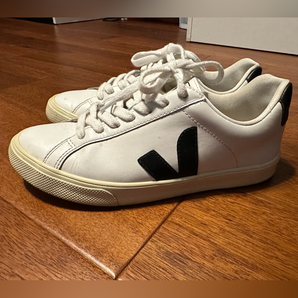 Veja Esplar Sneaker